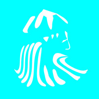 Poseidonia Beach Hotel