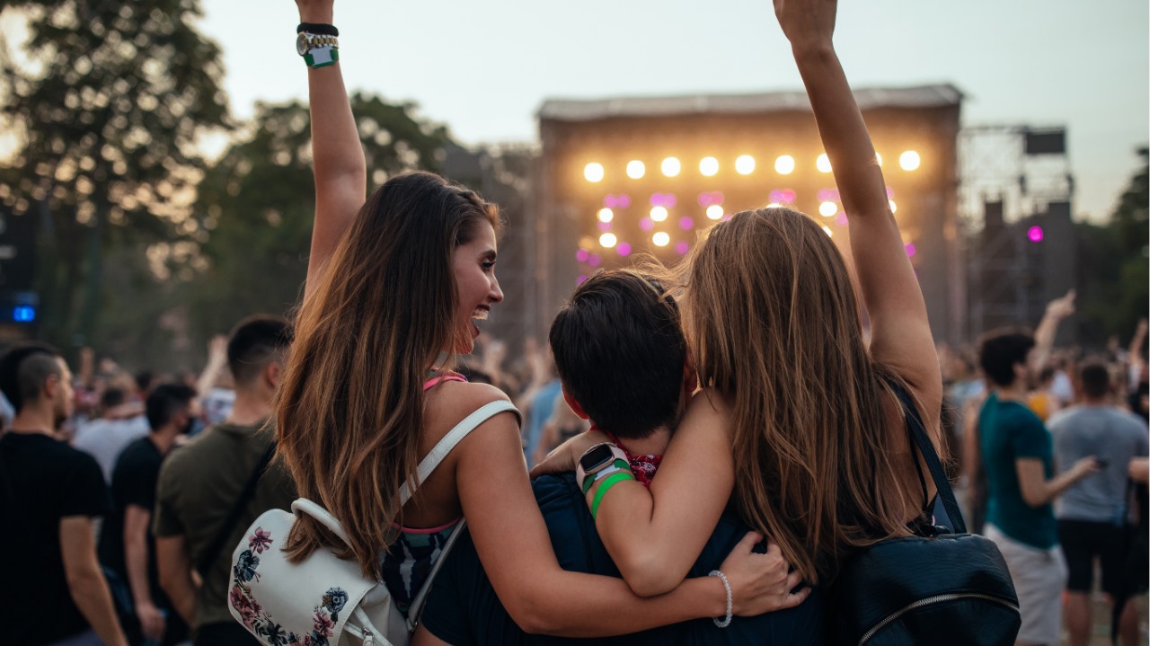 Sales Landing Page Hero